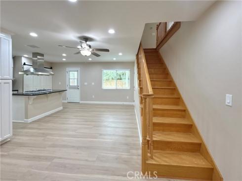 2331 E Adams   Avenue, Orange, CA