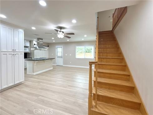 2331 E Adams   Avenue, Orange, CA