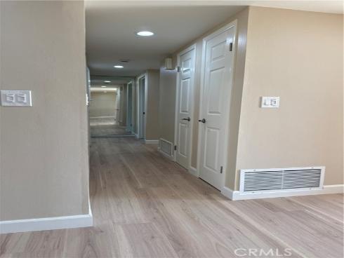 2331 E Adams   Avenue, Orange, CA