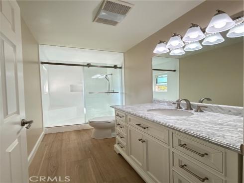 2331 E Adams   Avenue, Orange, CA