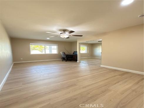 2331 E Adams   Avenue, Orange, CA