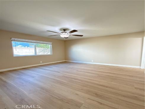 2331 E Adams   Avenue, Orange, CA