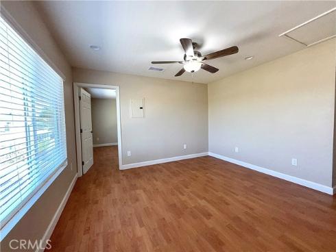 2331 E Adams   Avenue, Orange, CA