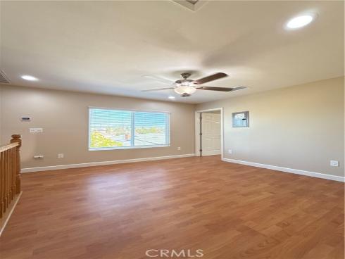 2331 E Adams   Avenue, Orange, CA