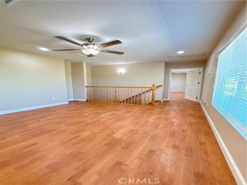 2331 E Adams   Avenue, Orange, CA