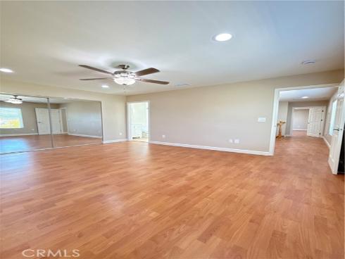 2331 E Adams   Avenue, Orange, CA