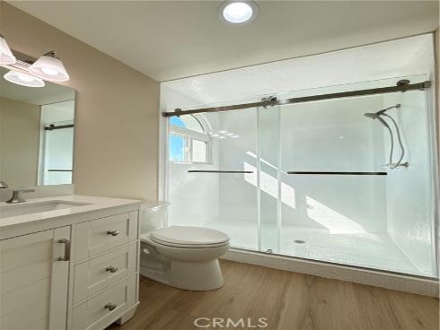 2331 E Adams   Avenue, Orange, CA