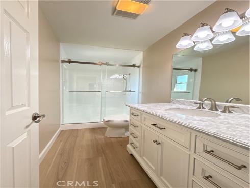 2331 E Adams   Avenue, Orange, CA