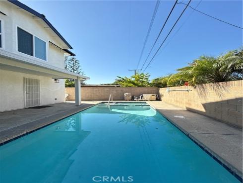 2331 E Adams   Avenue, Orange, CA