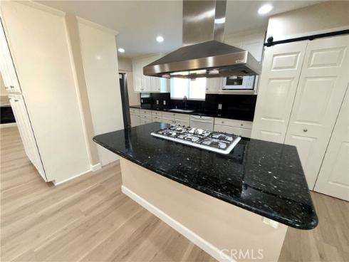 2331 E Adams   Avenue, Orange, CA