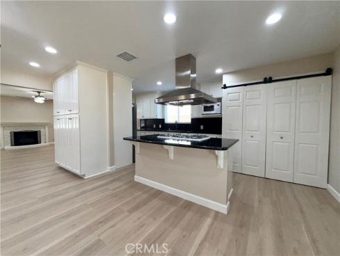 2331 E Adams   Avenue, Orange, CA