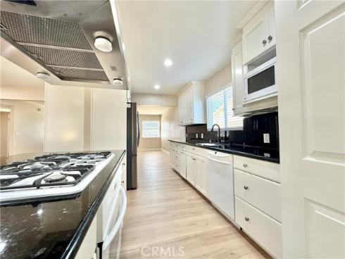 2331 E Adams   Avenue, Orange, CA