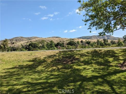 190 N Singingwood  , Orange, CA