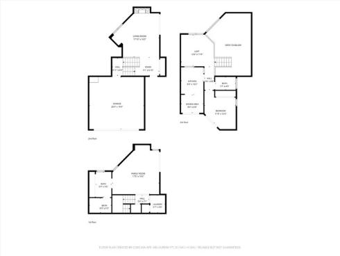 190 N Singingwood  , Orange, CA