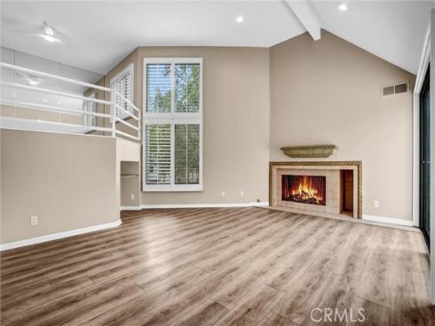 190 N Singingwood  , Orange, CA