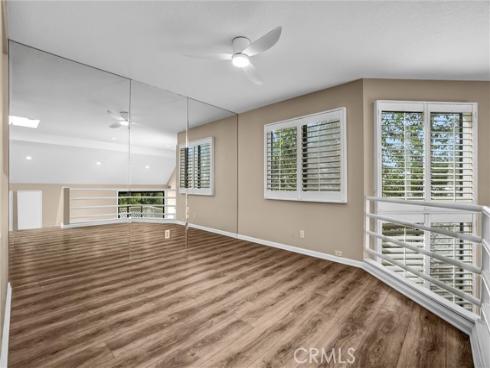 190 N Singingwood  , Orange, CA