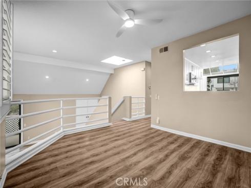 190 N Singingwood  , Orange, CA