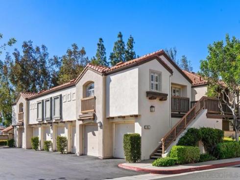 142 N. Mine Canyon Rd. Unit A