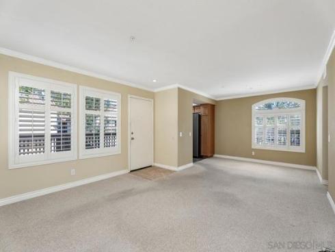 142 N Mine Canyon Rd.  Unit A , Orange, CA