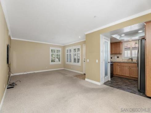 142 N Mine Canyon Rd.  Unit A , Orange, CA