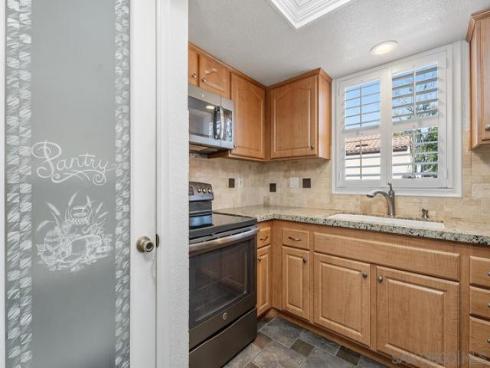 142 N Mine Canyon Rd.  Unit A , Orange, CA