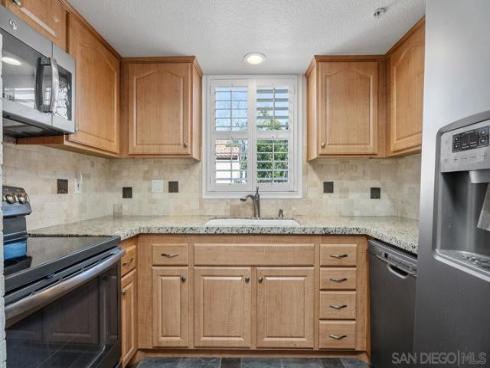 142 N Mine Canyon Rd.  Unit A , Orange, CA