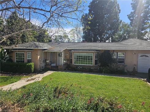 16732 E. Main Street