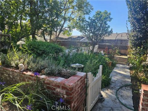 16732 E Main   Street, Orange, CA