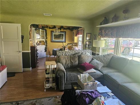 16732 E Main   Street, Orange, CA