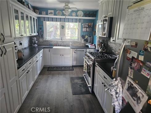 16732 E Main   Street, Orange, CA