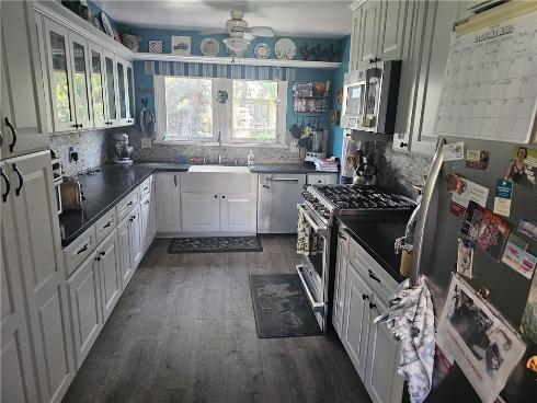 16732 E Main   Street, Orange, CA