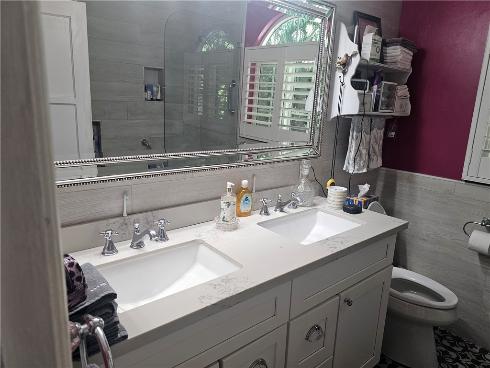 16732 E Main   Street, Orange, CA