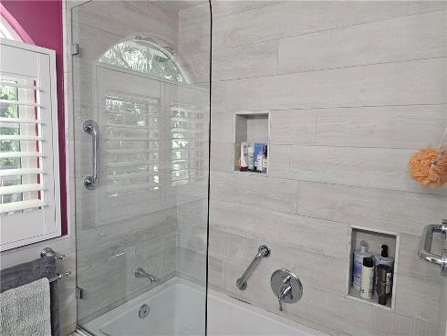 16732 E Main   Street, Orange, CA