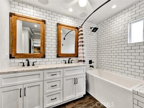 20101 E Clark   Avenue, Orange, CA