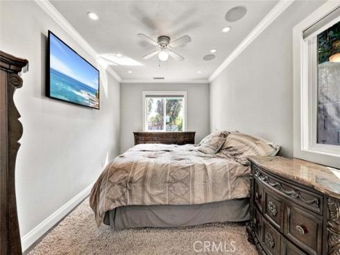 20101 E Clark   Avenue, Orange, CA