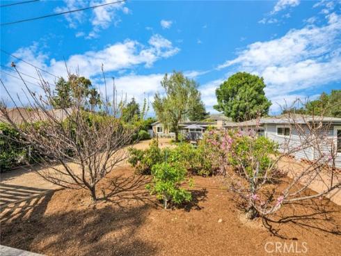 20101 E Clark   Avenue, Orange, CA