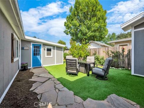 20101 E Clark   Avenue, Orange, CA