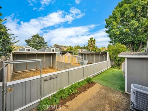 20101 E Clark   Avenue, Orange, CA