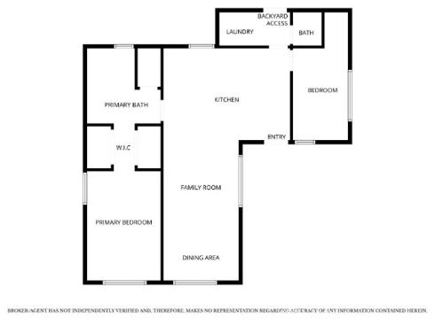 20101 E Clark   Avenue, Orange, CA