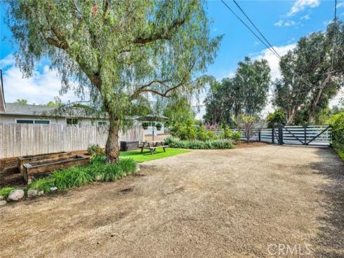 20101 E Clark   Avenue, Orange, CA