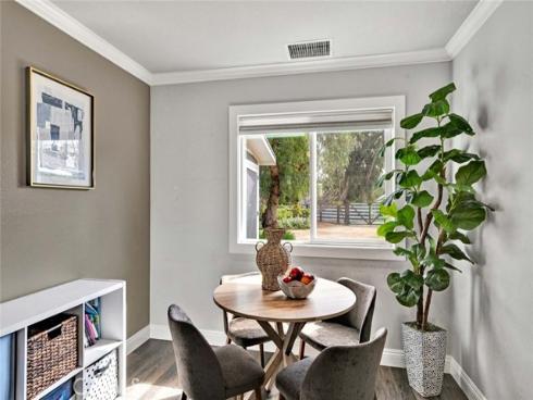 20101 E Clark   Avenue, Orange, CA