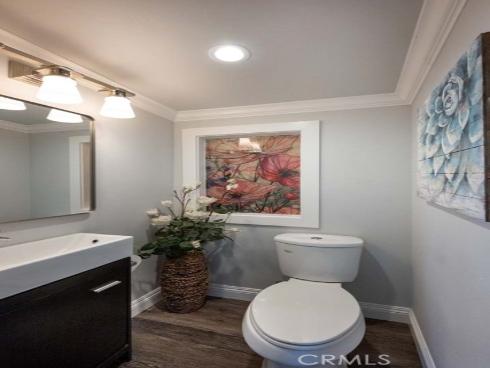 20101 E Clark   Avenue, Orange, CA