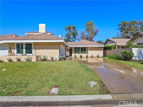 7435 E Calico  , Orange, CA