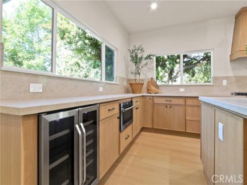 7435 E Calico  , Orange, CA