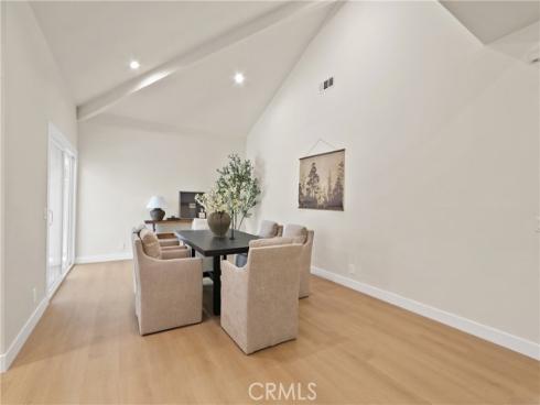 7435 E Calico  , Orange, CA