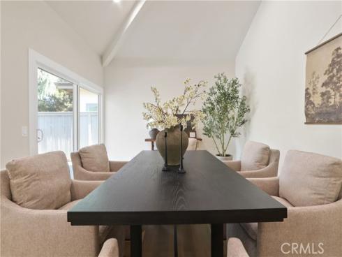 7435 E Calico  , Orange, CA