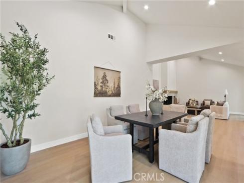 7435 E Calico  , Orange, CA