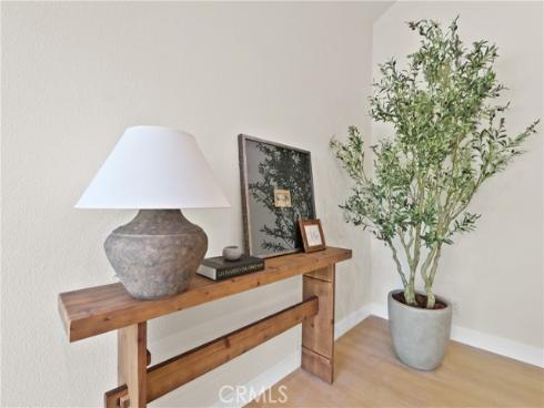 7435 E Calico  , Orange, CA