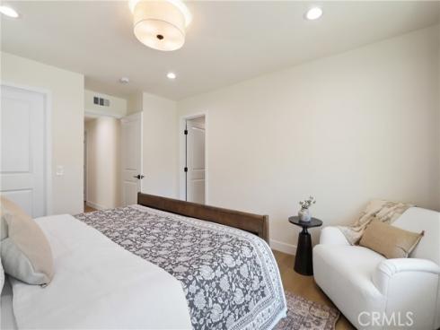 7435 E Calico  , Orange, CA