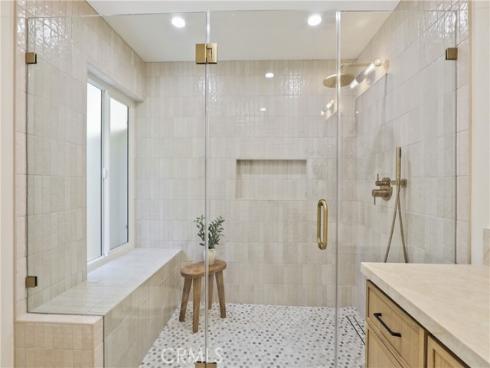 7435 E Calico  , Orange, CA